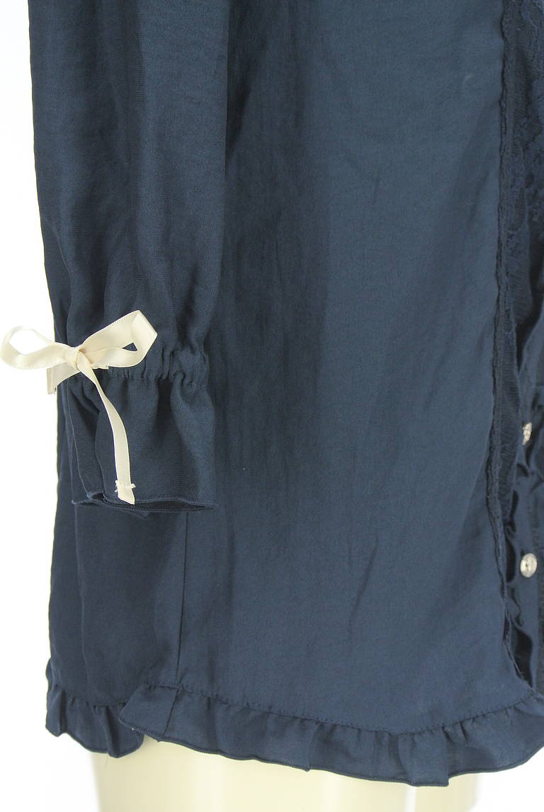 axes femme（アクシーズファム）の古着「商品番号：PR10339992」-大画像5