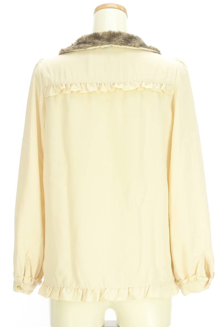 axes femme（アクシーズファム）の古着「商品番号：PR10339993」-大画像2