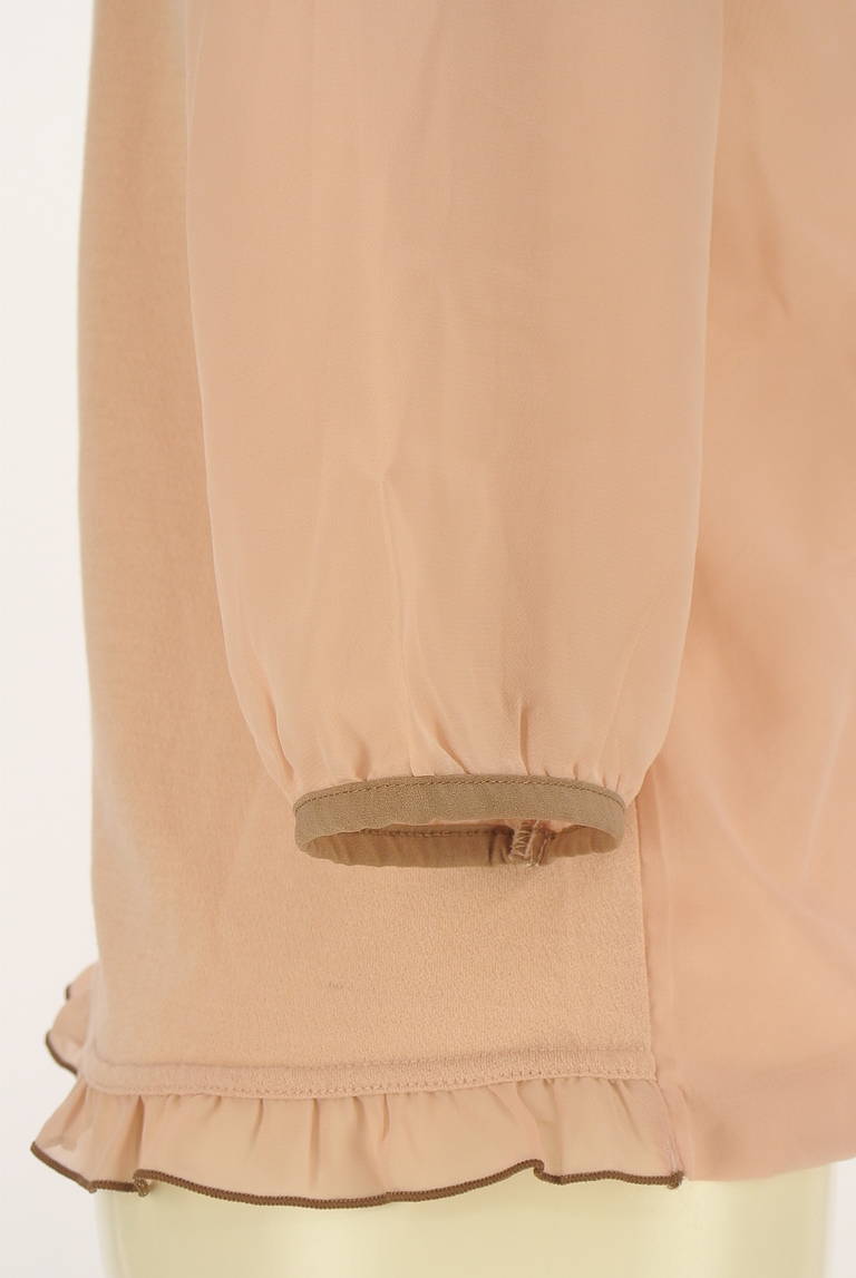 axes femme（アクシーズファム）の古着「商品番号：PR10339995」-大画像5