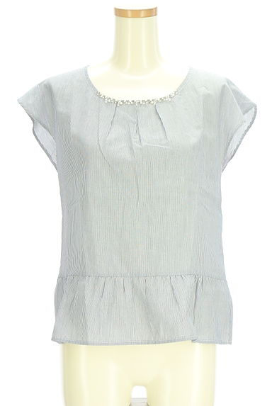 anySiS（エニィスィス）トップス買取実績の前画像