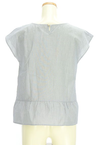 anySiS（エニィスィス）トップス買取実績の後画像