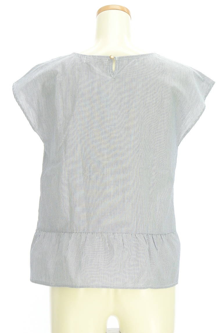 anySiS（エニィスィス）の古着「商品番号：PR10339997」-大画像2