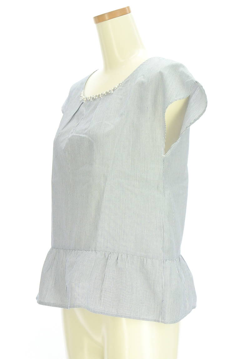 anySiS（エニィスィス）の古着「商品番号：PR10339997」-大画像3