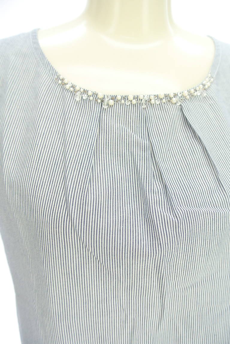 anySiS（エニィスィス）の古着「商品番号：PR10339997」-大画像4