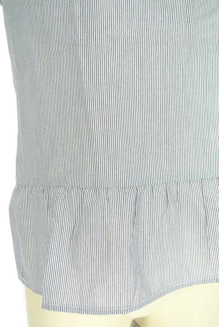 anySiS（エニィスィス）の古着「商品番号：PR10339997」-大画像5