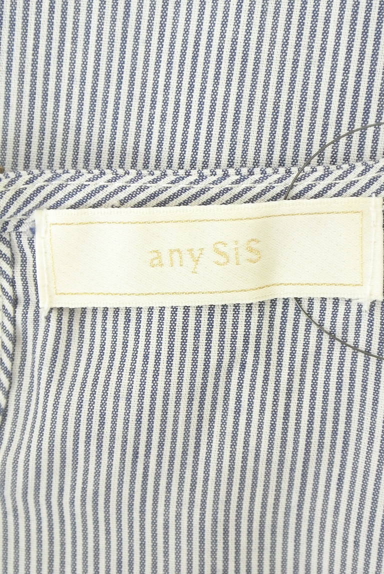 anySiS（エニィスィス）の古着「商品番号：PR10339997」-大画像6