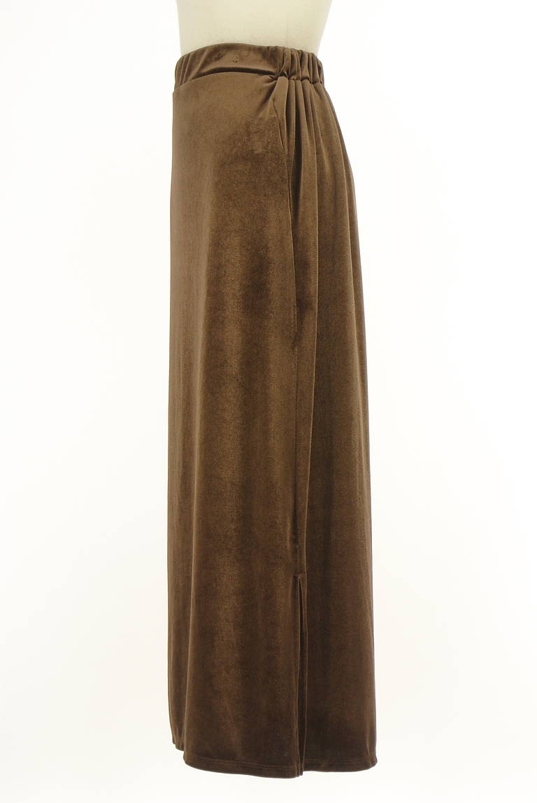 Samansa Mos2（サマンサモスモス）の古着「商品番号：PR10339998」-大画像3