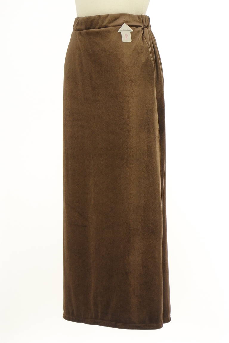 Samansa Mos2（サマンサモスモス）の古着「商品番号：PR10339998」-大画像4