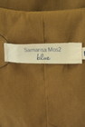 Samansa Mos2（サマンサモスモス）の古着「商品番号：PR10339999」-6
