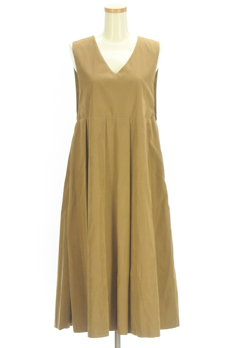 Samansa Mos2（サマンサモスモス）の古着「商品番号：PR10339999」-大画像1