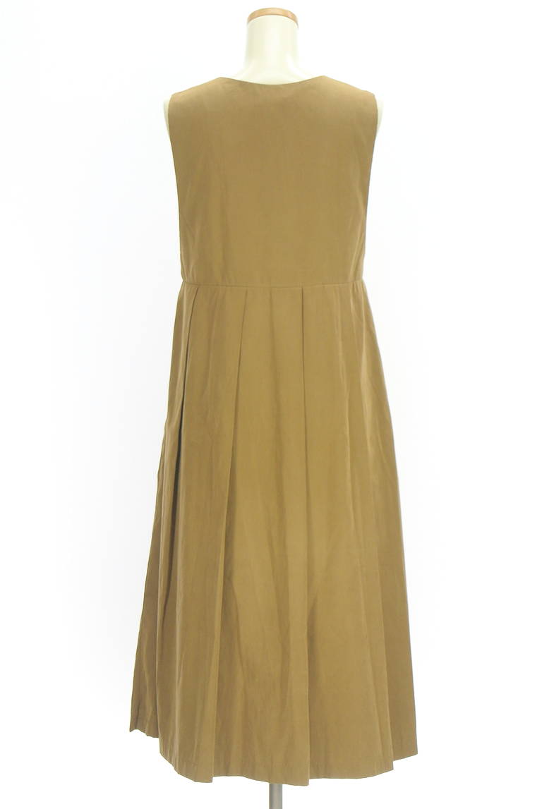 Samansa Mos2（サマンサモスモス）の古着「商品番号：PR10339999」-大画像2