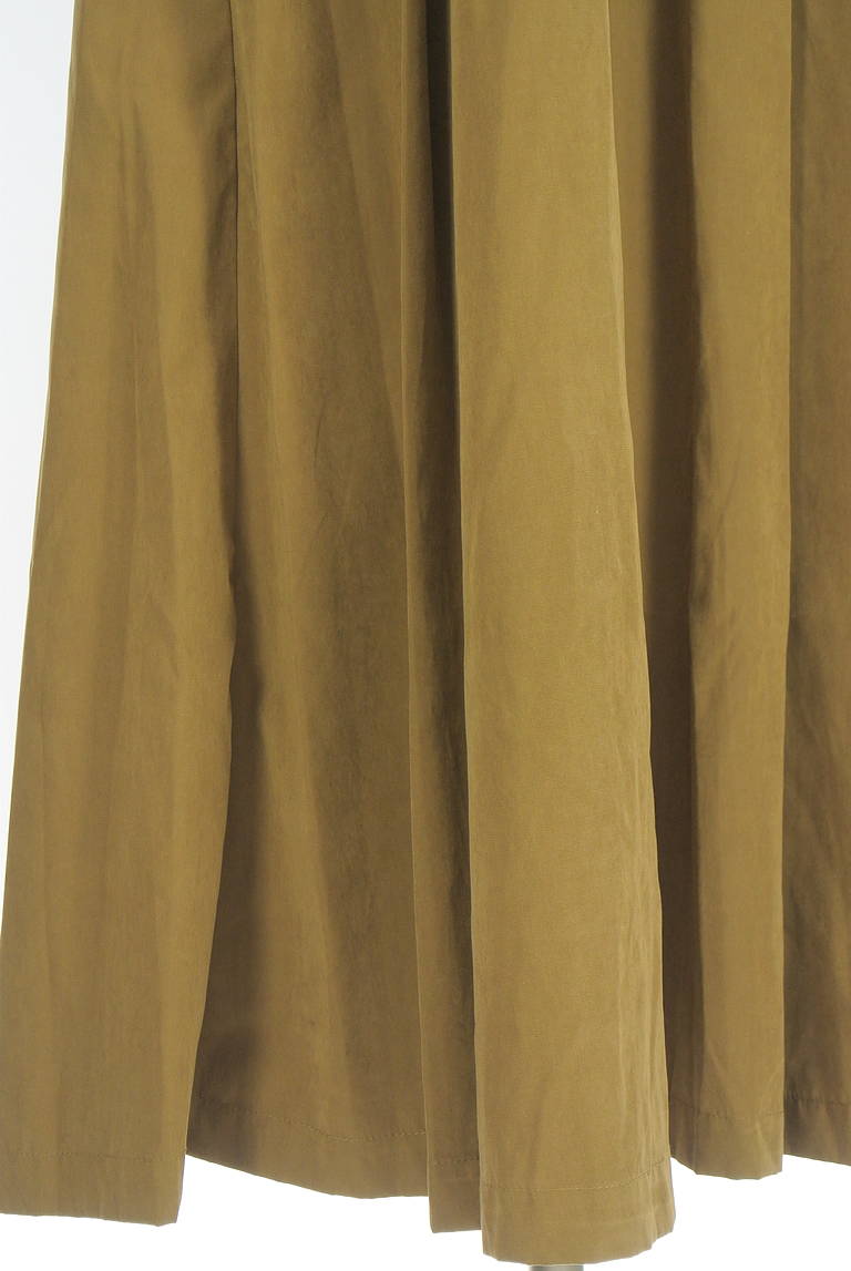 Samansa Mos2（サマンサモスモス）の古着「商品番号：PR10339999」-大画像5