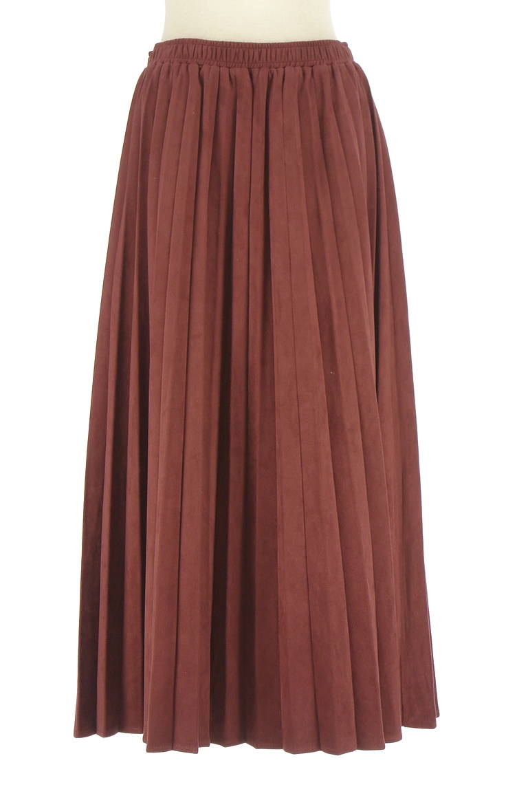 Samansa Mos2（サマンサモスモス）の古着「商品番号：PR10340000」-大画像1