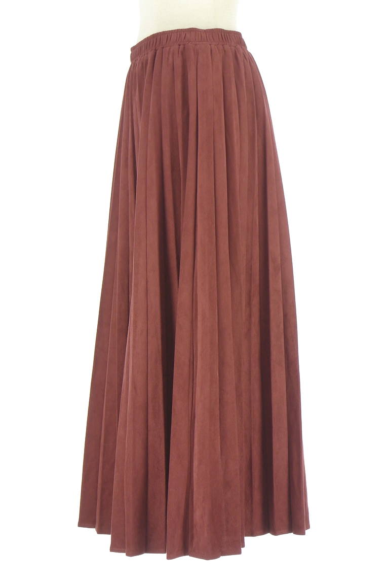 Samansa Mos2（サマンサモスモス）の古着「商品番号：PR10340000」-大画像3