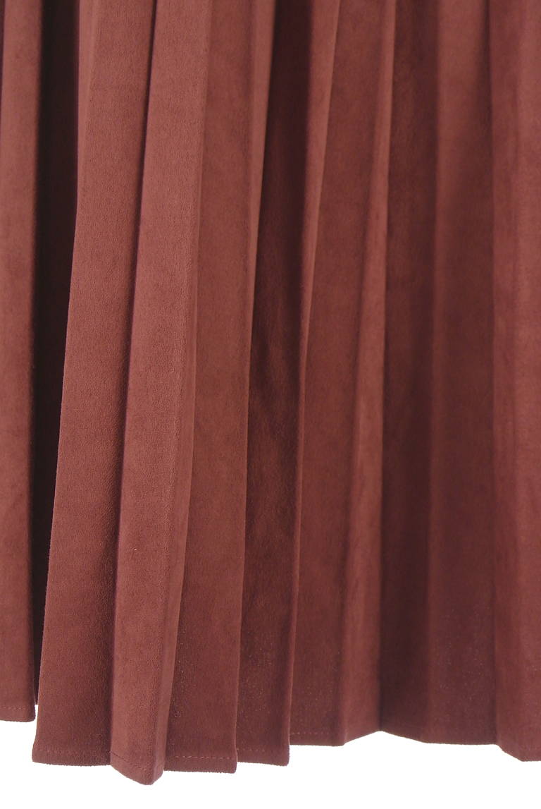 Samansa Mos2（サマンサモスモス）の古着「商品番号：PR10340000」-大画像5