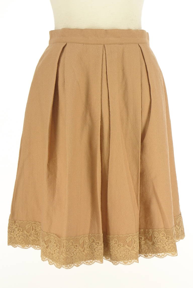 KarL Park Lane（カールパークレーン）の古着「商品番号：PR10340001」-大画像1