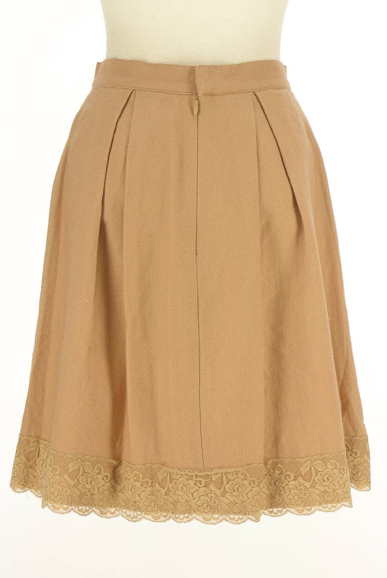 KarL Park Lane（カールパークレーン）の古着「商品番号：PR10340001」-大画像2