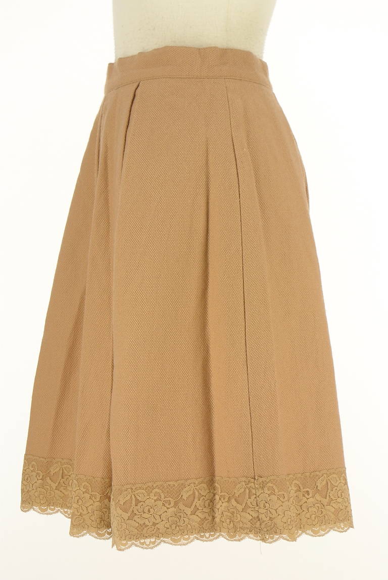 KarL Park Lane（カールパークレーン）の古着「商品番号：PR10340001」-大画像3