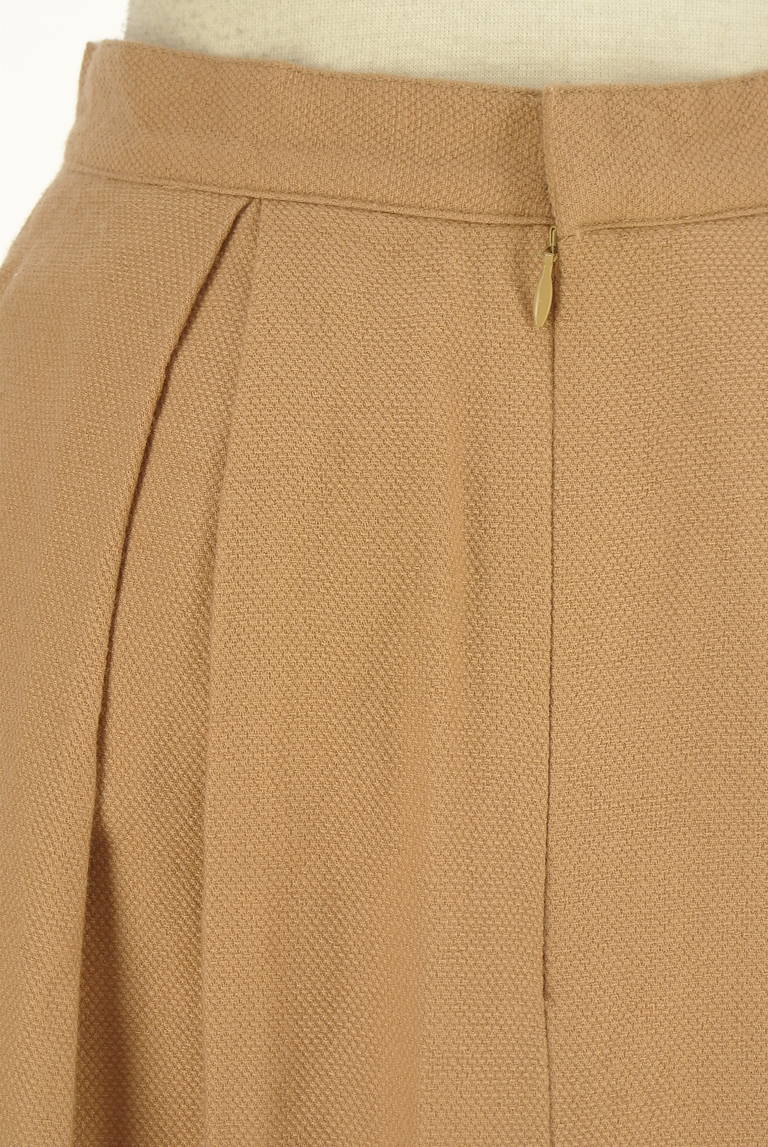 KarL Park Lane（カールパークレーン）の古着「商品番号：PR10340001」-大画像4