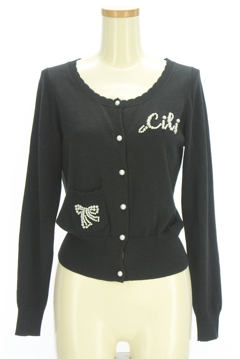 an another angelus（アンアナザーアンジェラス）の古着「商品番号：PR10340003」-大画像1