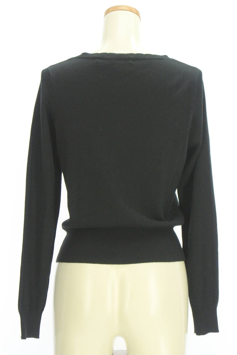 an another angelus（アンアナザーアンジェラス）の古着「商品番号：PR10340003」-大画像2