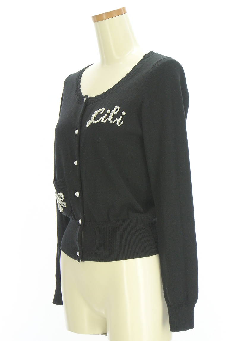 an another angelus（アンアナザーアンジェラス）の古着「商品番号：PR10340003」-大画像3