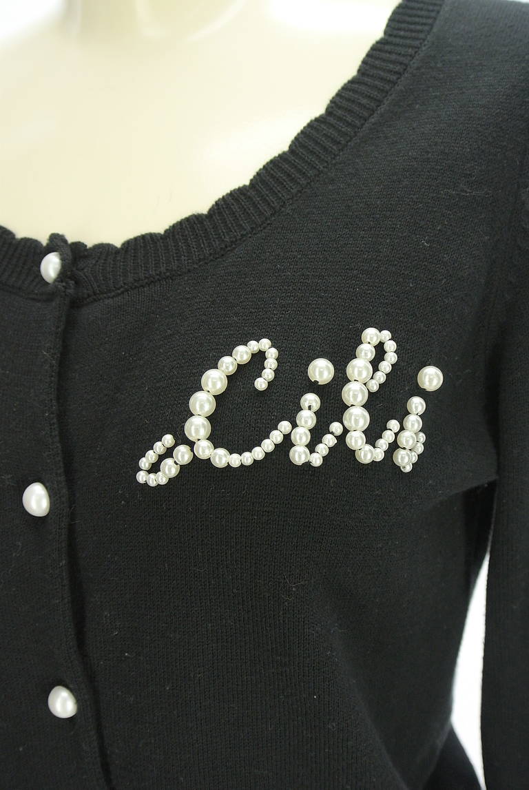 an another angelus（アンアナザーアンジェラス）の古着「商品番号：PR10340003」-大画像4