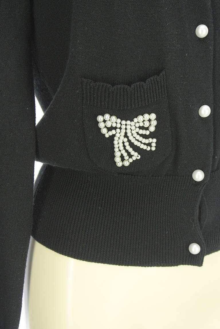 an another angelus（アンアナザーアンジェラス）の古着「商品番号：PR10340003」-大画像5