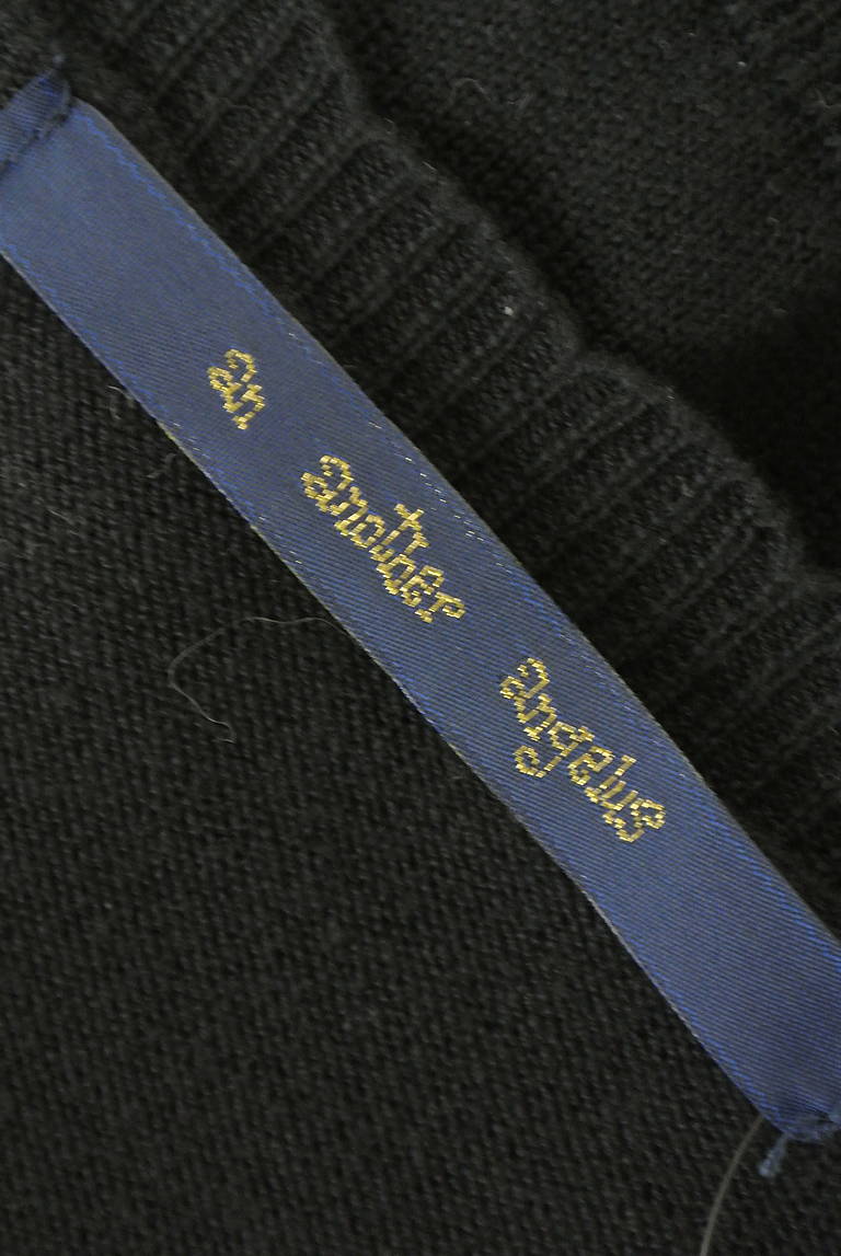 an another angelus（アンアナザーアンジェラス）の古着「商品番号：PR10340003」-大画像6