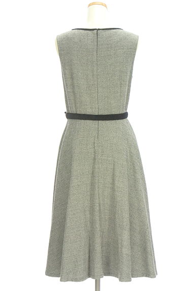 an another angelus（アンアナザーアンジェラス）ワンピース買取実績の後画像