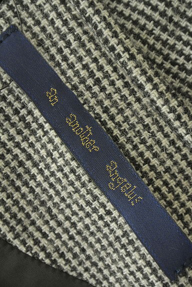 an another angelus（アンアナザーアンジェラス）ワンピース買取実績のブランドタグ画像