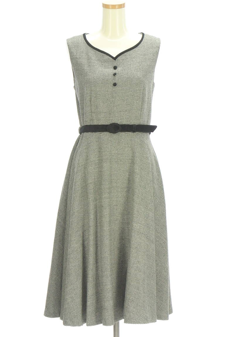 an another angelus（アンアナザーアンジェラス）の古着「商品番号：PR10340004」-大画像1