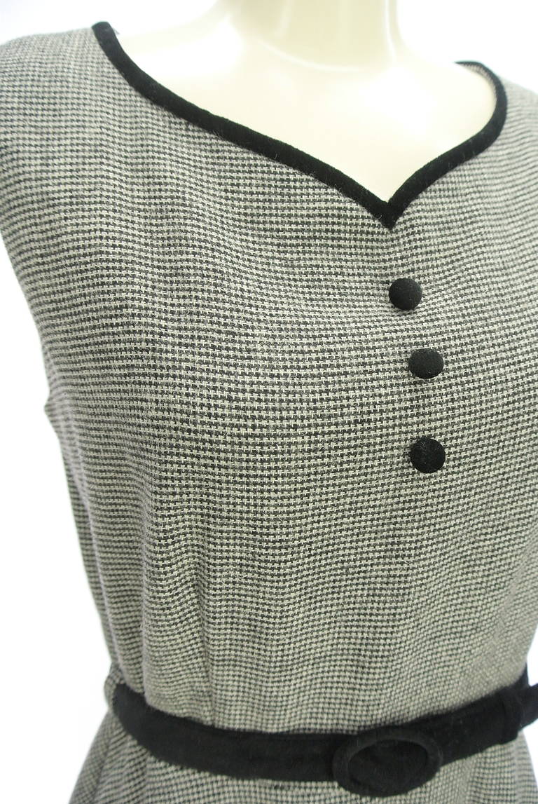 an another angelus（アンアナザーアンジェラス）の古着「商品番号：PR10340004」-大画像4