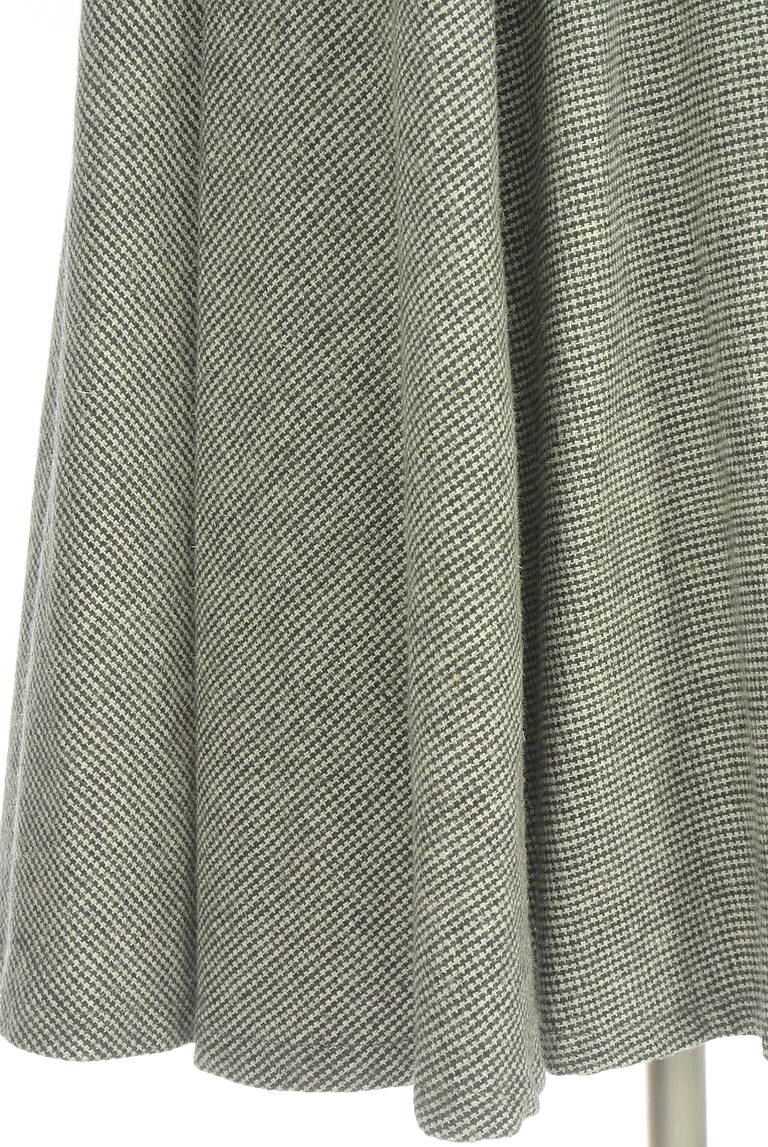 an another angelus（アンアナザーアンジェラス）の古着「商品番号：PR10340004」-大画像5