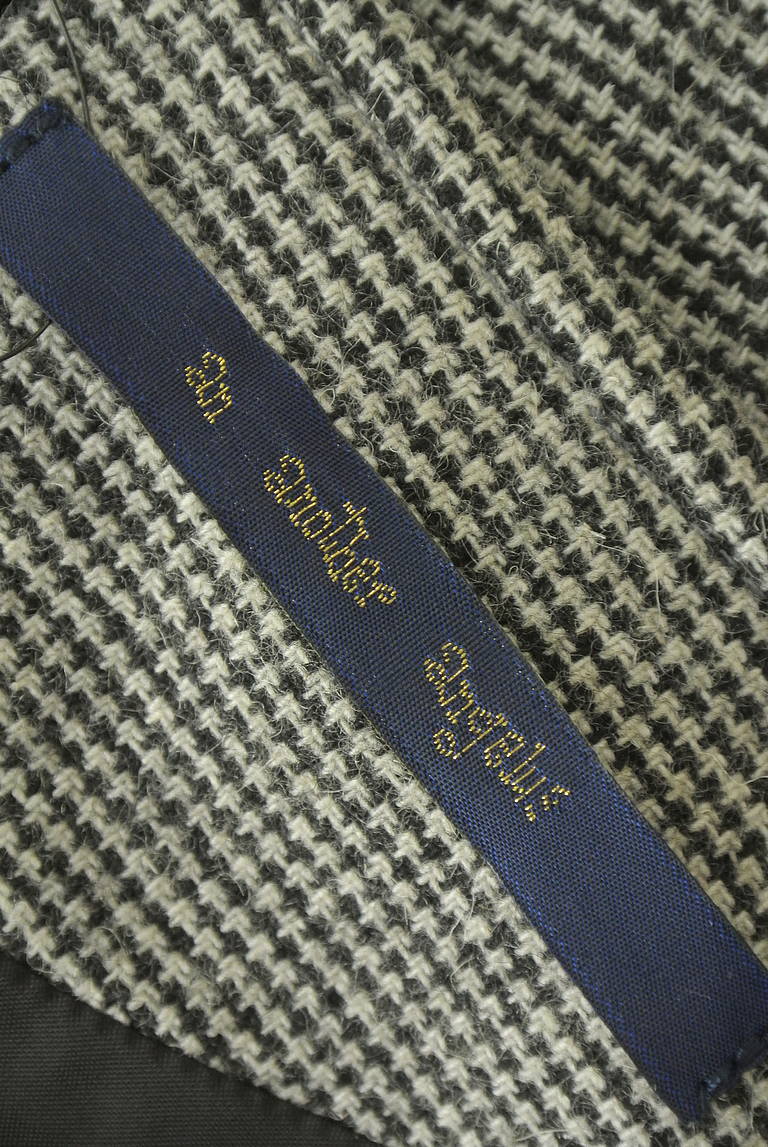 an another angelus（アンアナザーアンジェラス）の古着「商品番号：PR10340004」-大画像6