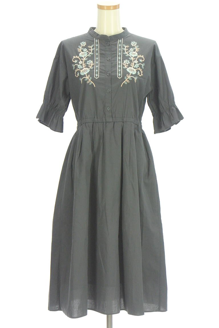 Samansa Mos2（サマンサモスモス）の古着「商品番号：PR10340005」-大画像1