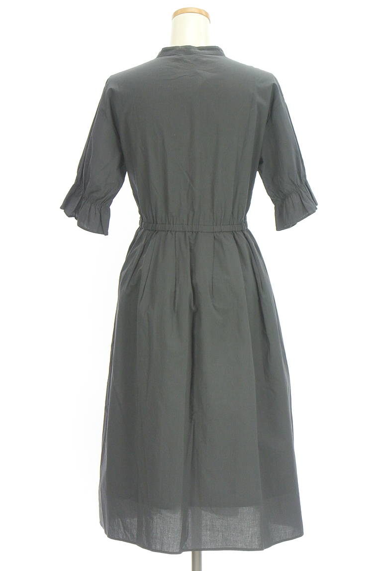 Samansa Mos2（サマンサモスモス）の古着「商品番号：PR10340005」-大画像2