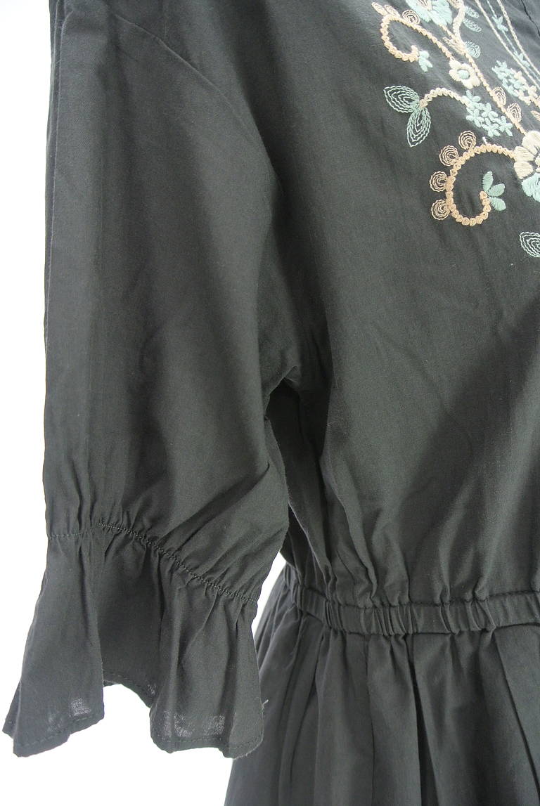 Samansa Mos2（サマンサモスモス）の古着「商品番号：PR10340005」-大画像5