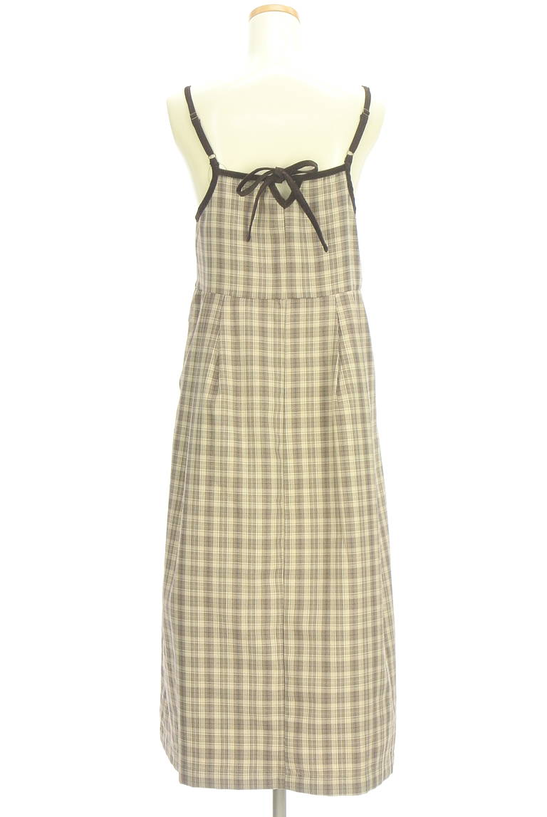 Samansa Mos2（サマンサモスモス）の古着「商品番号：PR10340006」-大画像2