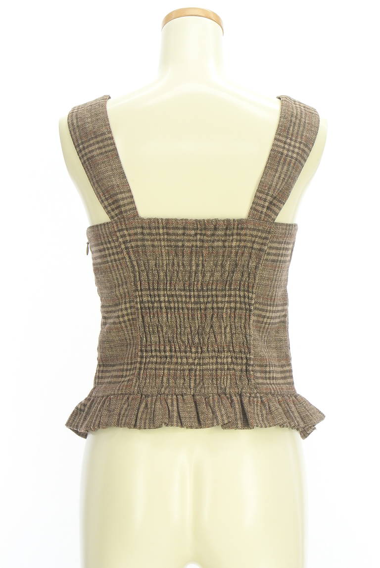 F i.n.t（フィント）の古着「商品番号：PR10340007」-大画像2