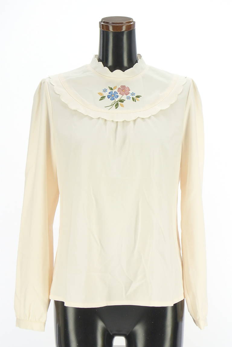 F i.n.t（フィント）の古着「商品番号：PR10340008」-大画像1