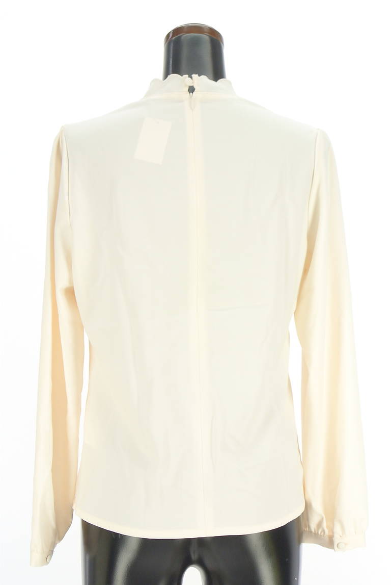 F i.n.t（フィント）の古着「商品番号：PR10340008」-大画像2