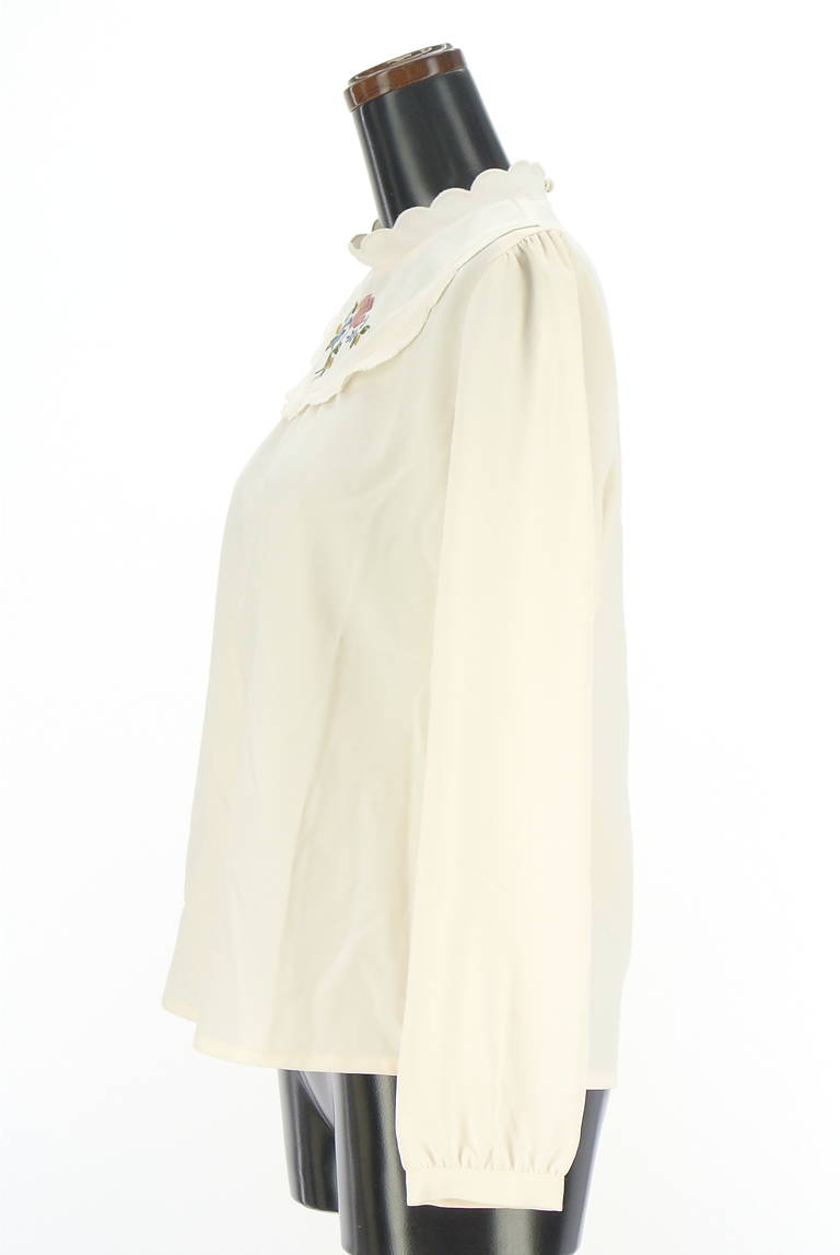 F i.n.t（フィント）の古着「商品番号：PR10340008」-大画像3