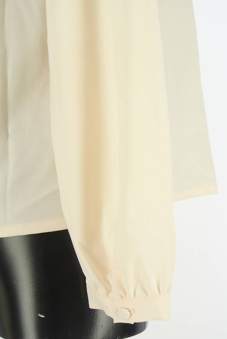 F i.n.t（フィント）の古着「商品番号：PR10340008」-大画像5