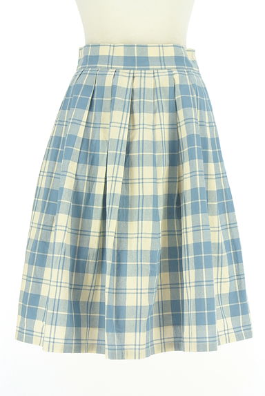 F i.n.t（フィント）スカート買取実績の前画像