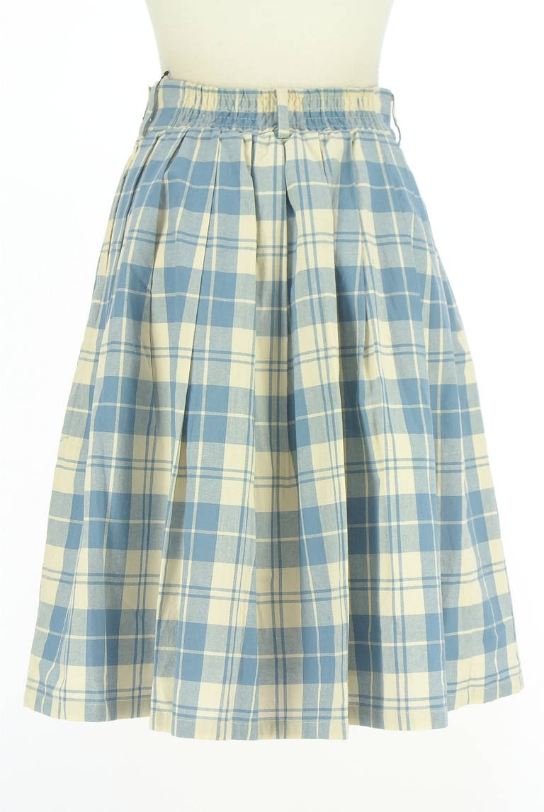 F i.n.t（フィント）の古着「商品番号：PR10340009」-大画像2