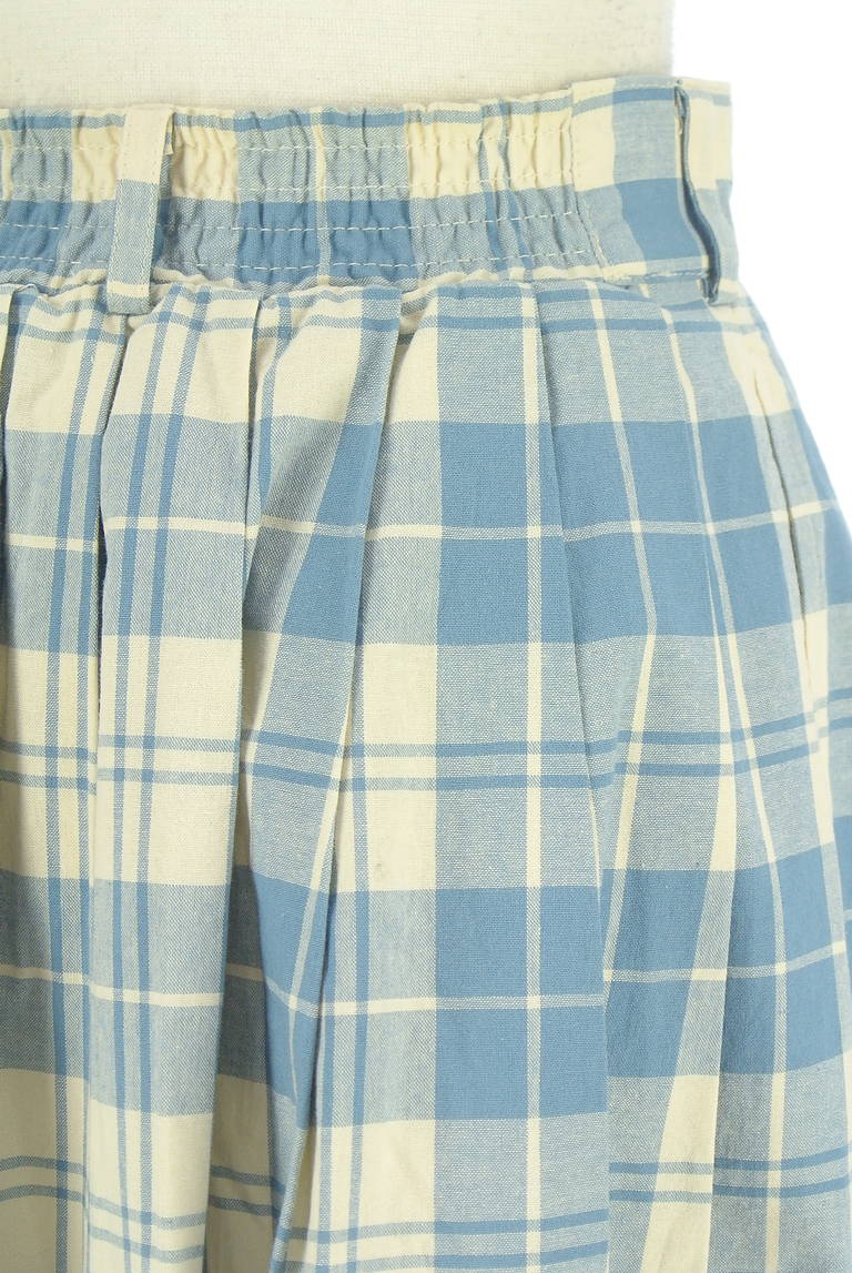 F i.n.t（フィント）の古着「商品番号：PR10340009」-大画像4