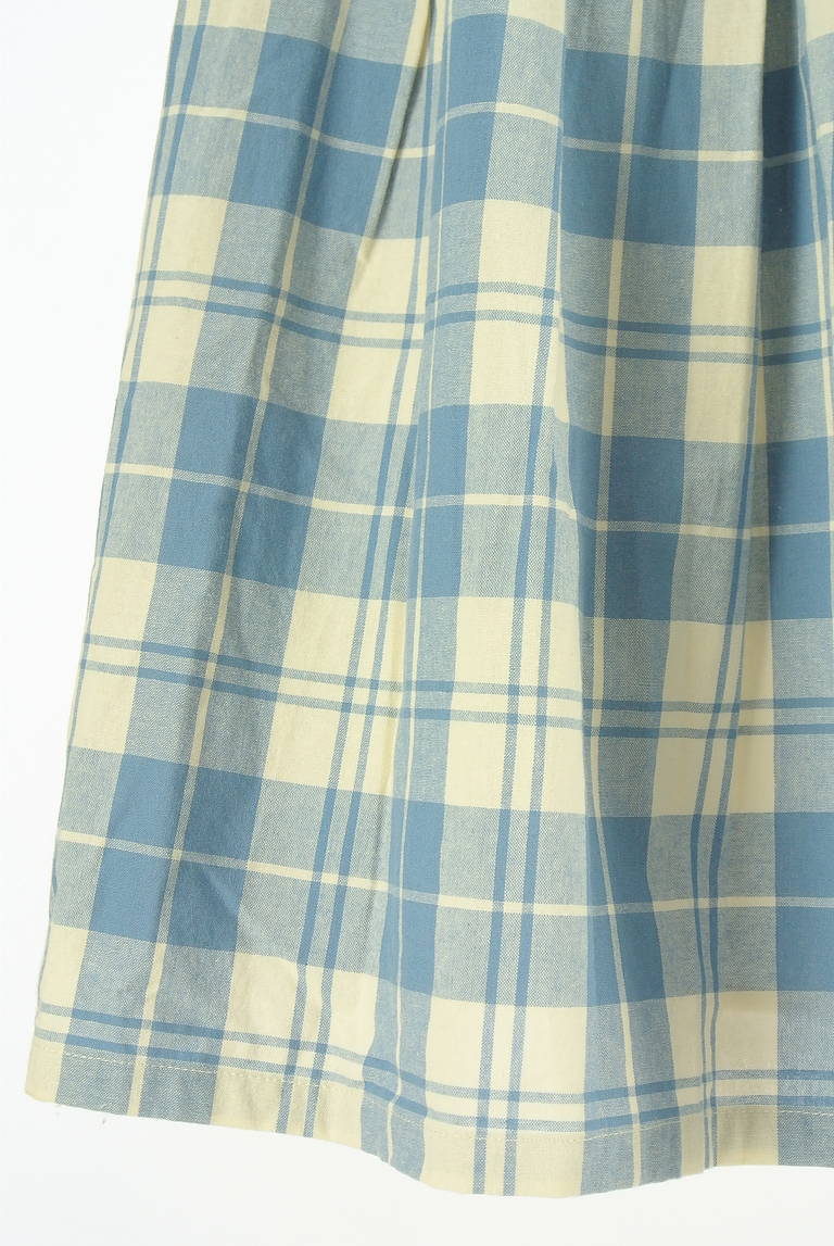 F i.n.t（フィント）の古着「商品番号：PR10340009」-大画像5