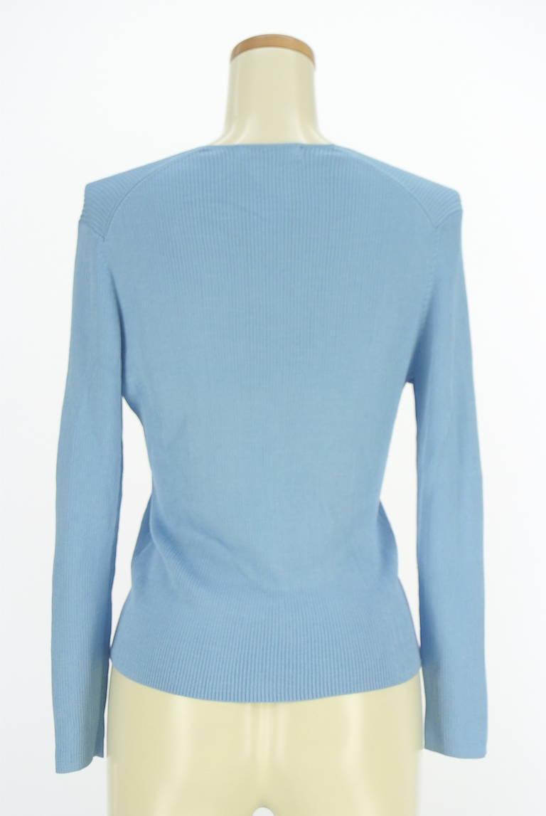 ANAYI（アナイ）の古着「商品番号：PR10340010」-大画像2