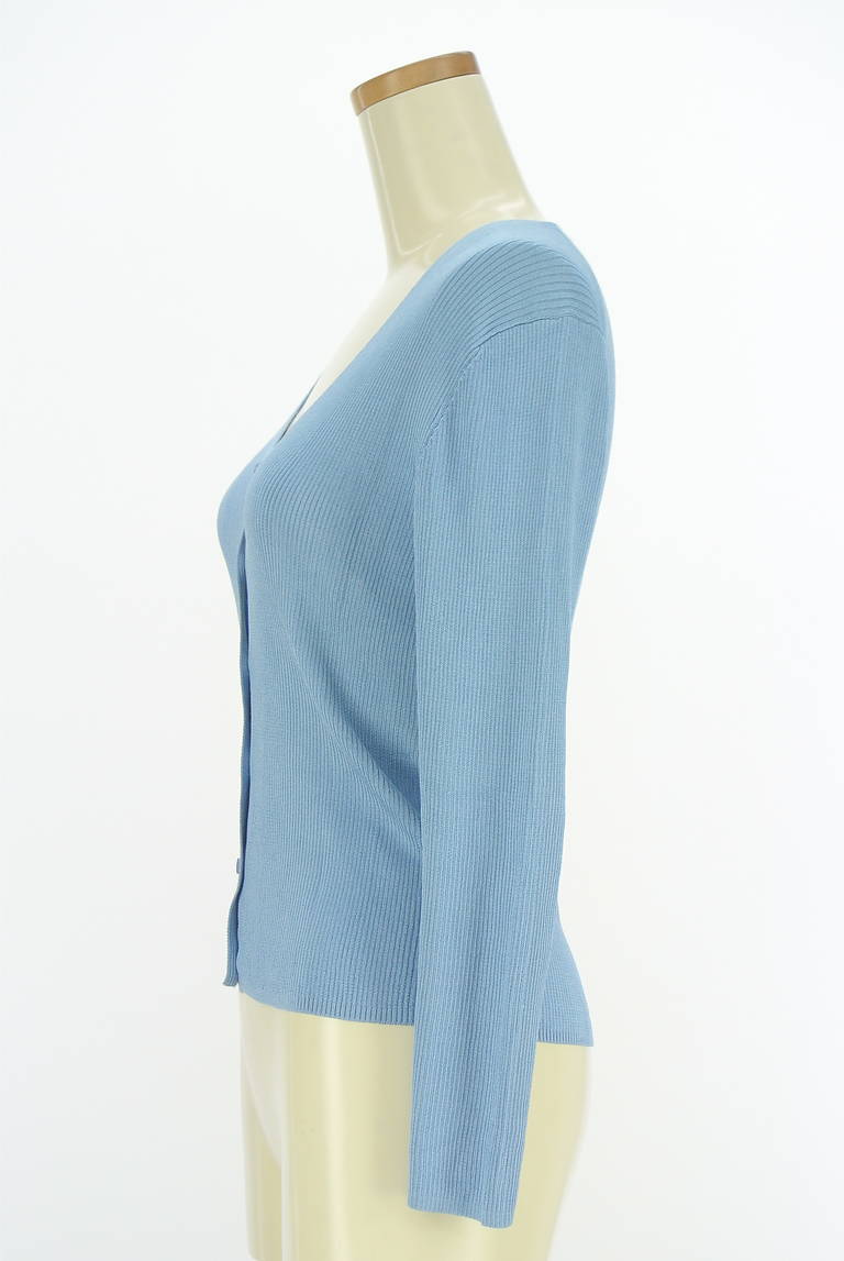 ANAYI（アナイ）の古着「商品番号：PR10340010」-大画像3